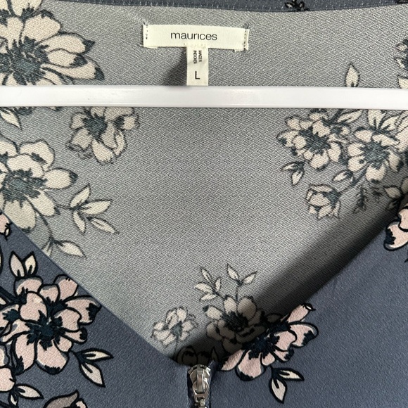 Maurices Dress - Picture 2 of 5